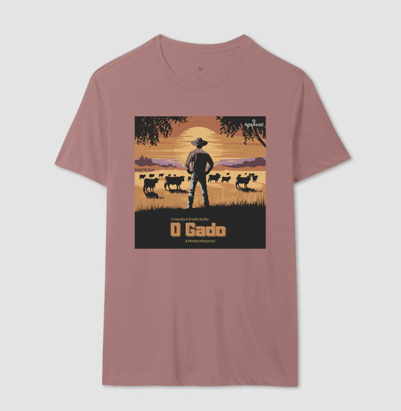 Camisa 14