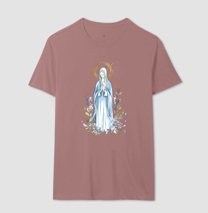 Camisa 17