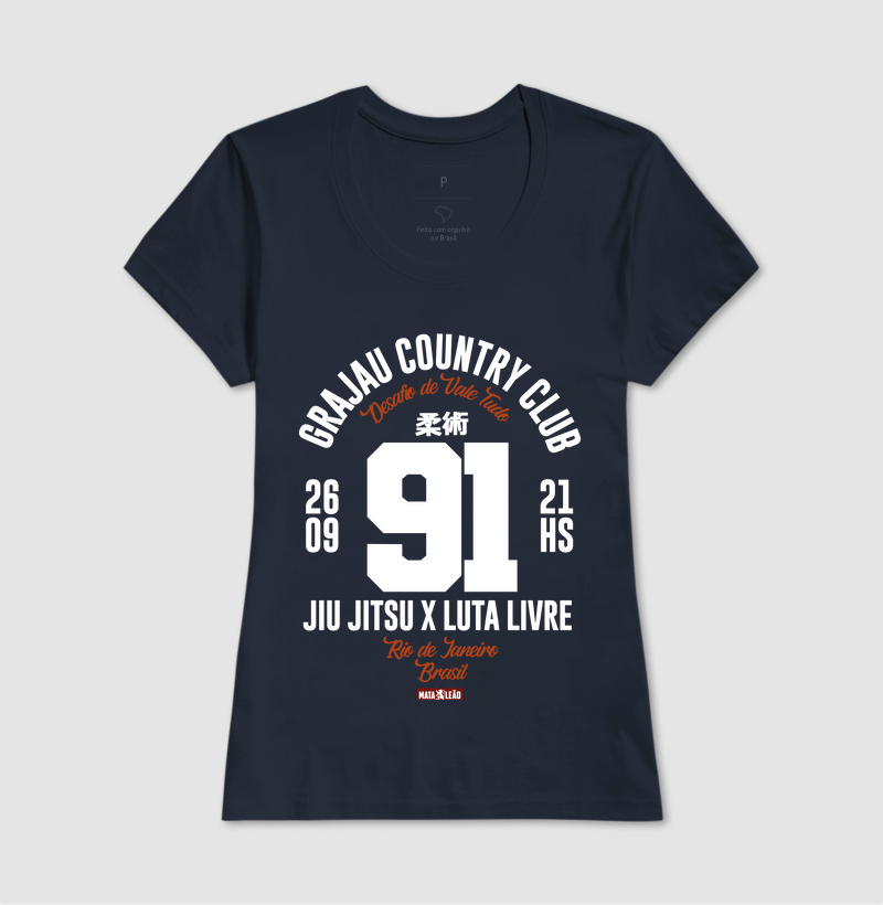 Camisa 14