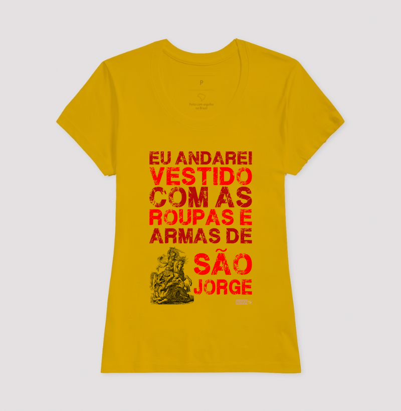 Camisa 17