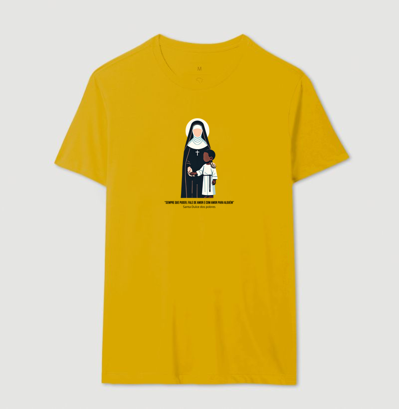 Camisa 19
