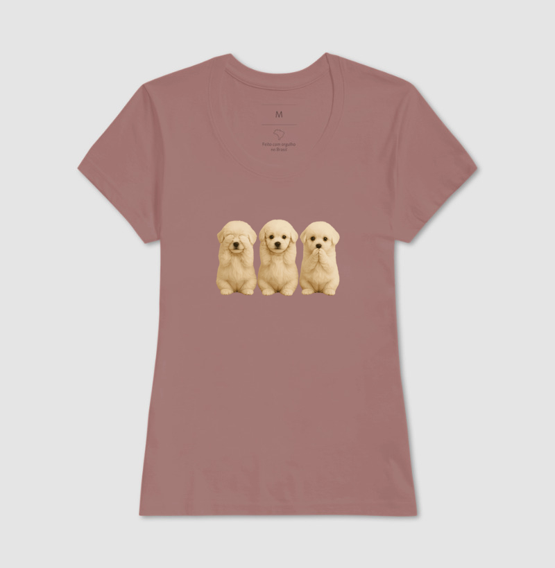 Camisa 20