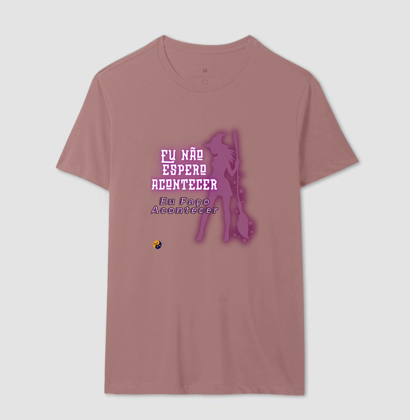 Camisa 18