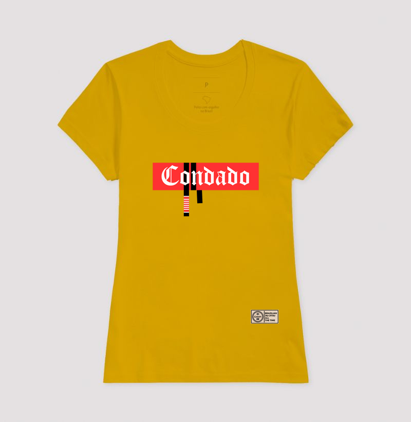 Camisa 17