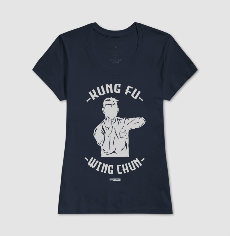 Camisa 17