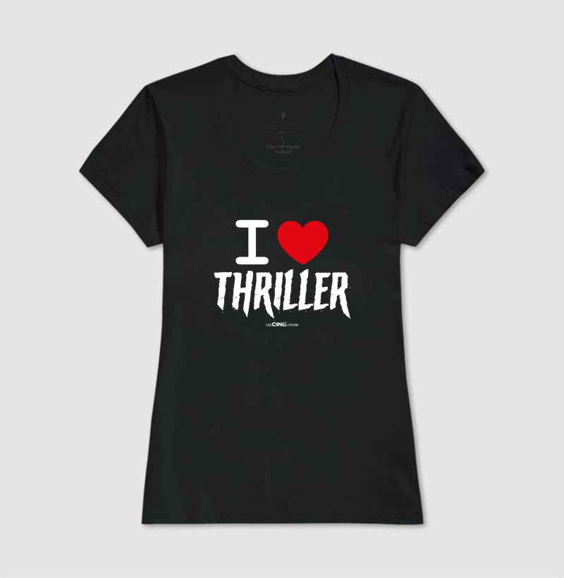 Camisa 17