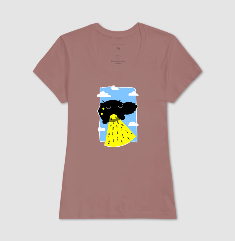 Camisa 15