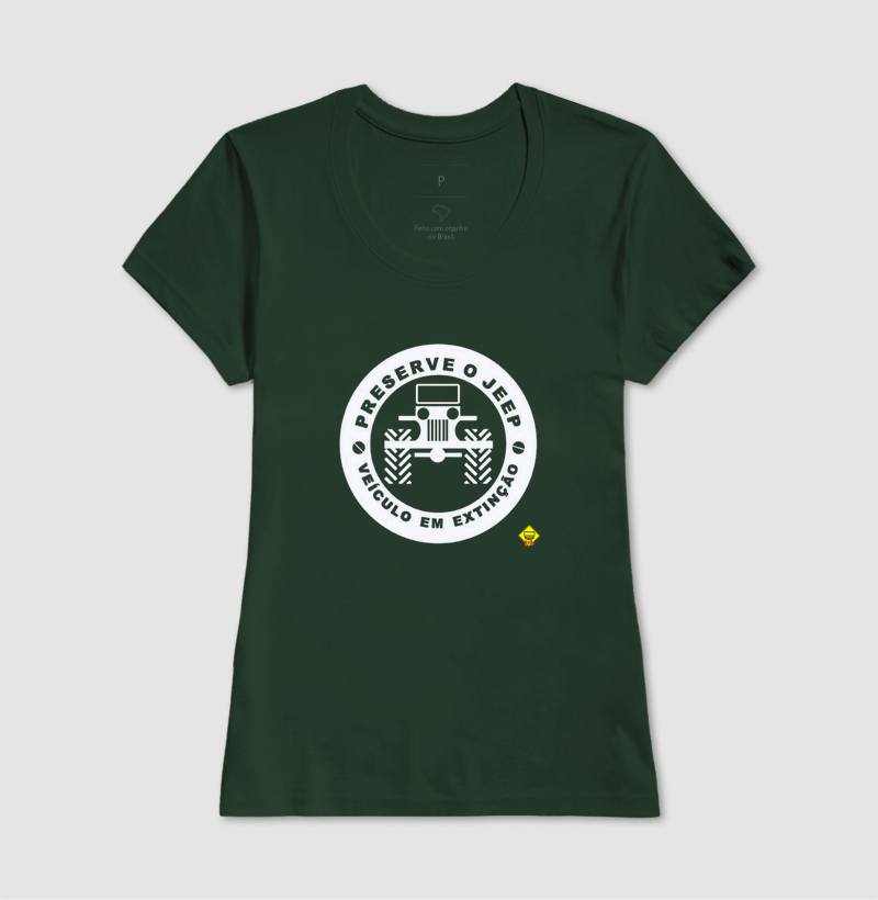 Camisa 15
