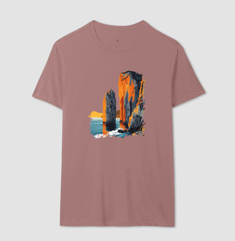 Camisa 19