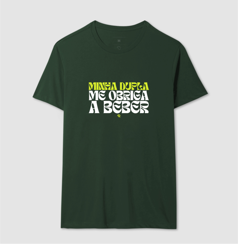 Camisa 14