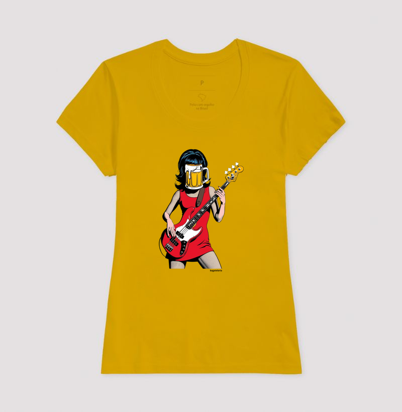 Camisa 15