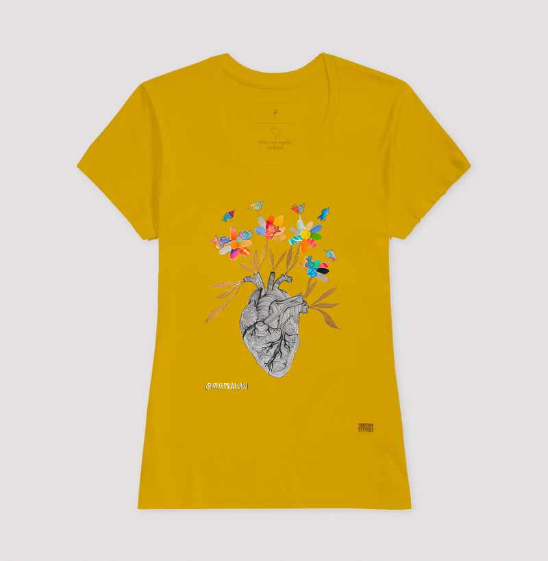 Camisa 14