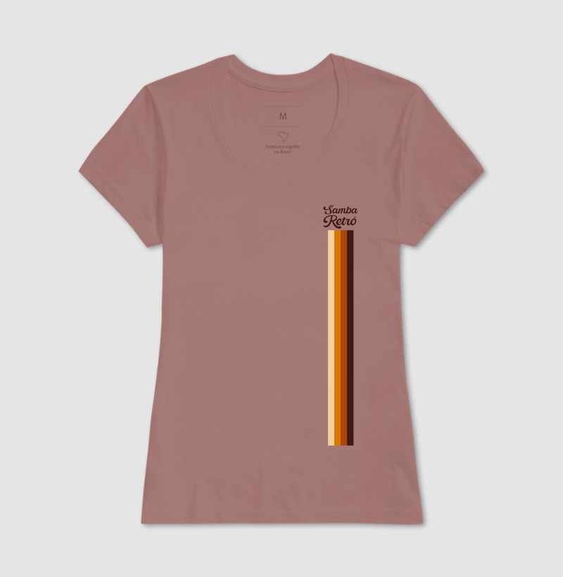 Camisa 19