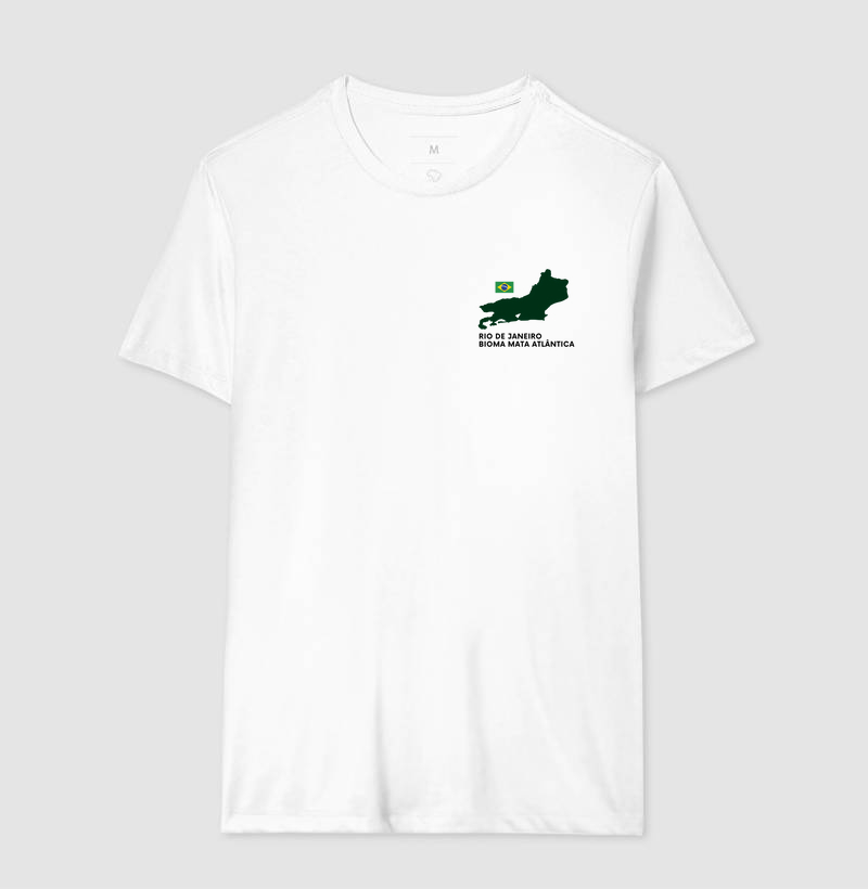 Camisa 18