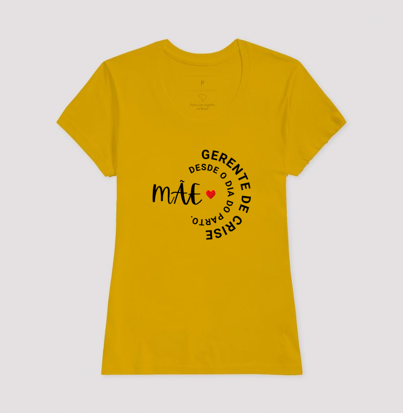 Camisa 17
