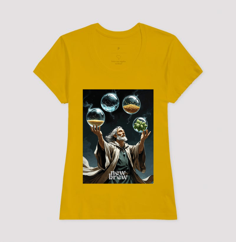 Camisa 14