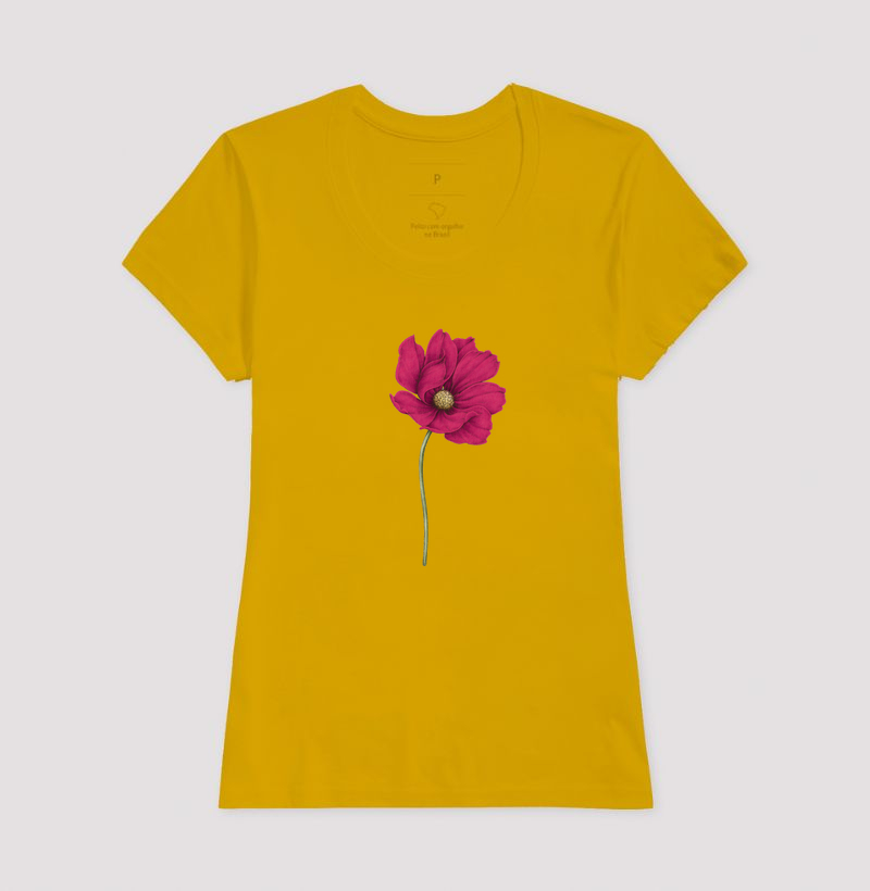 Camisa 14