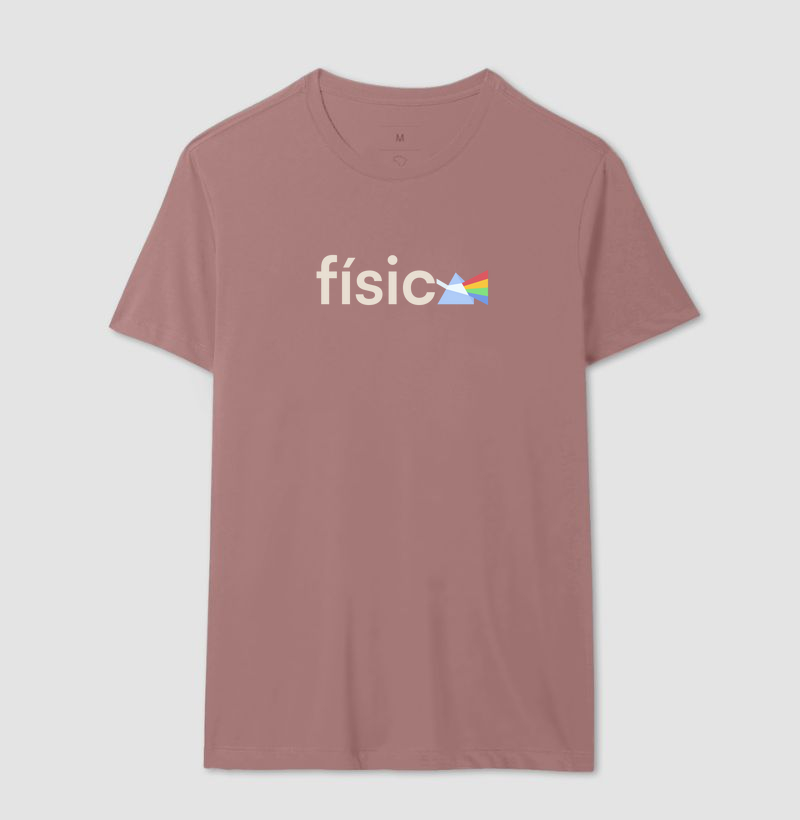 Camisa 18