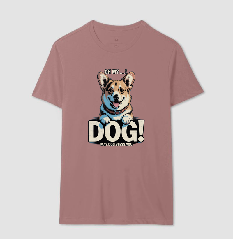 Camisa 39