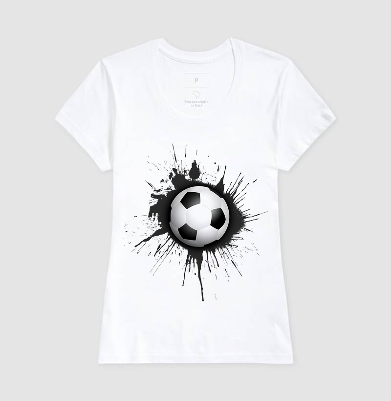 Camisa 14