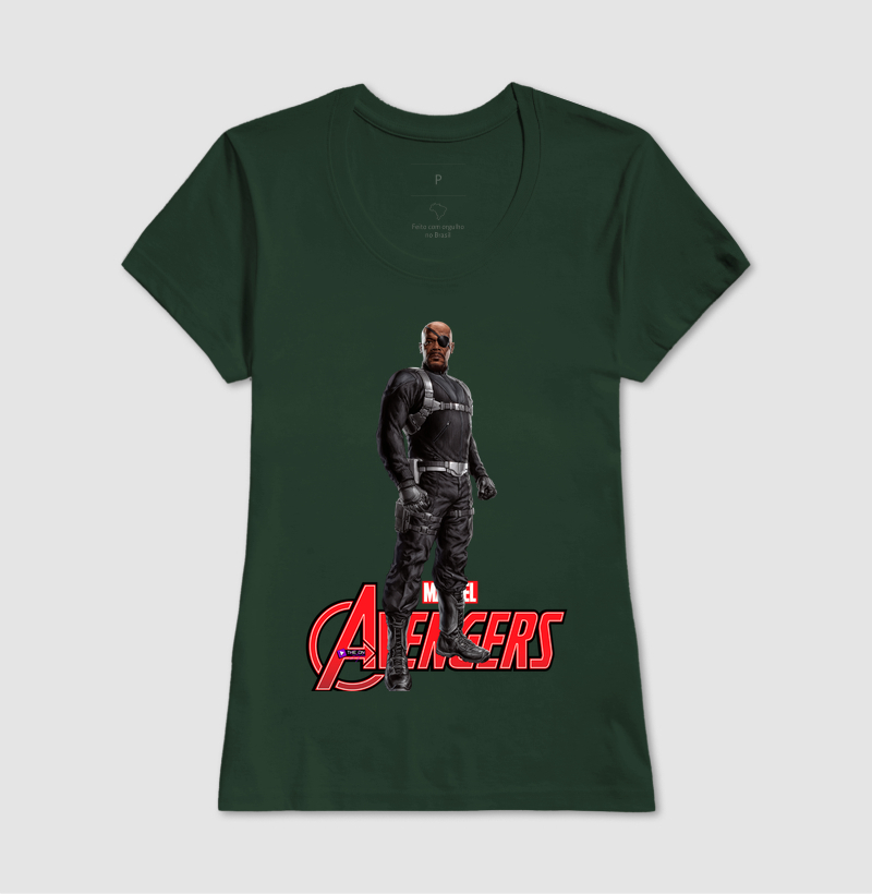 Camisa 15