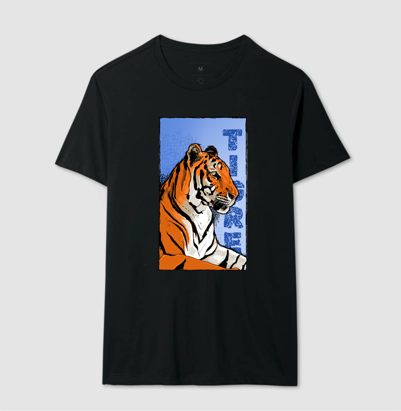 Camisa 18