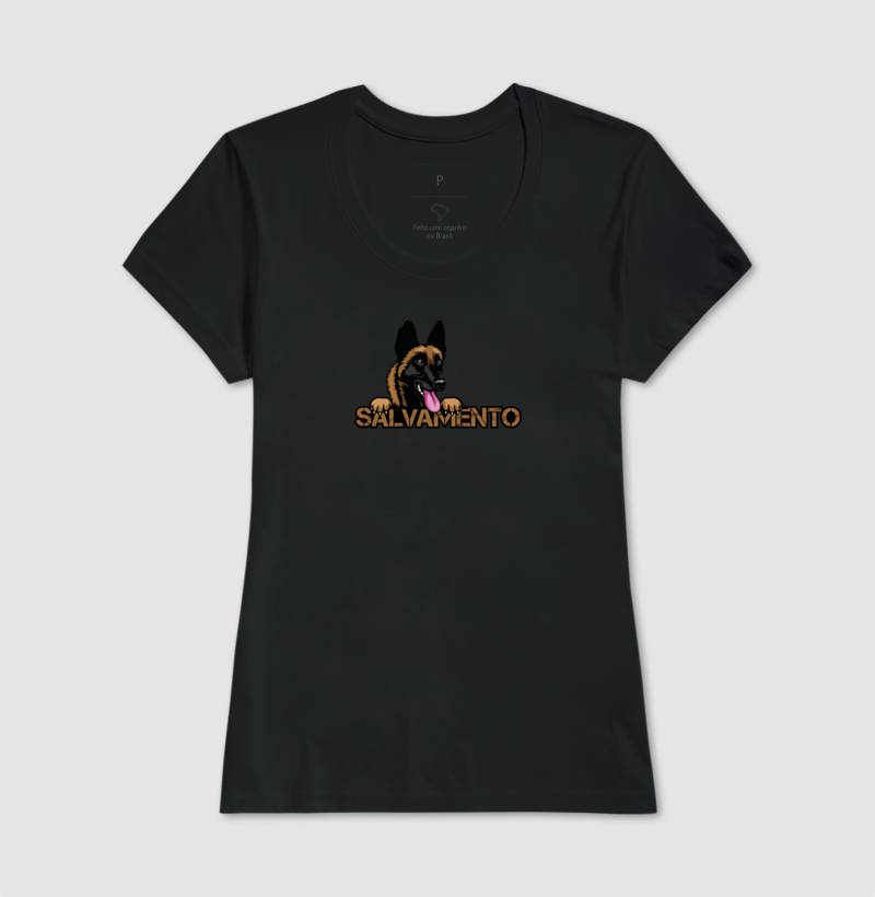 Camisa 17