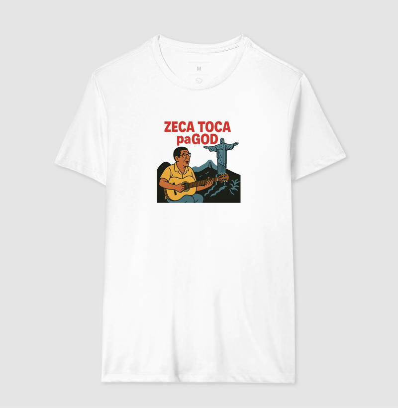 Camisa 14