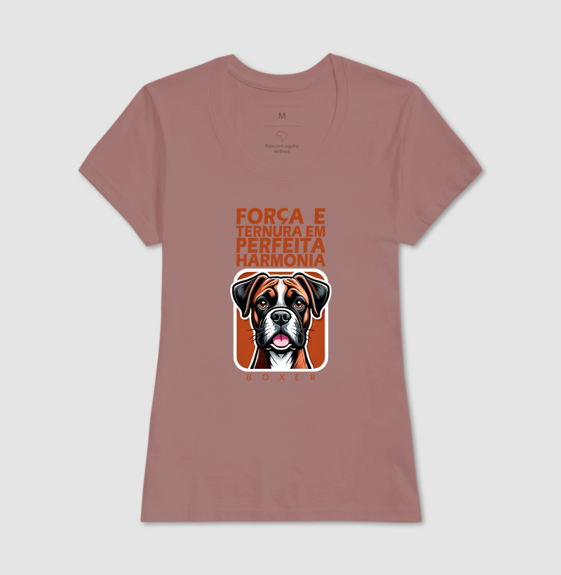 Camisa 18