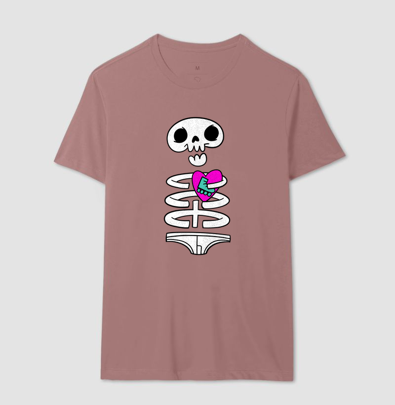Camisa 15
