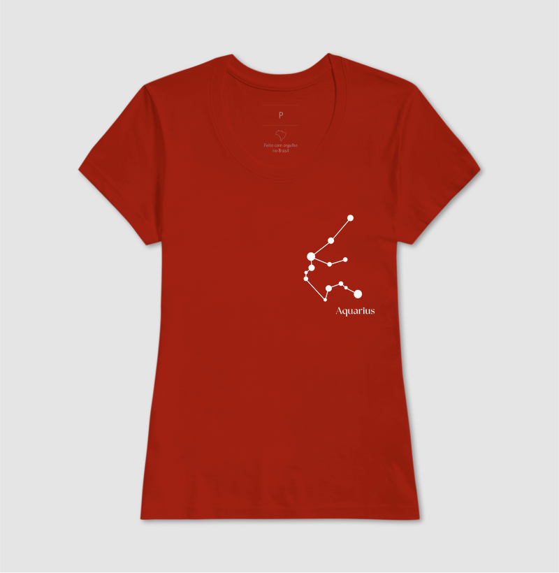 Camisa 20