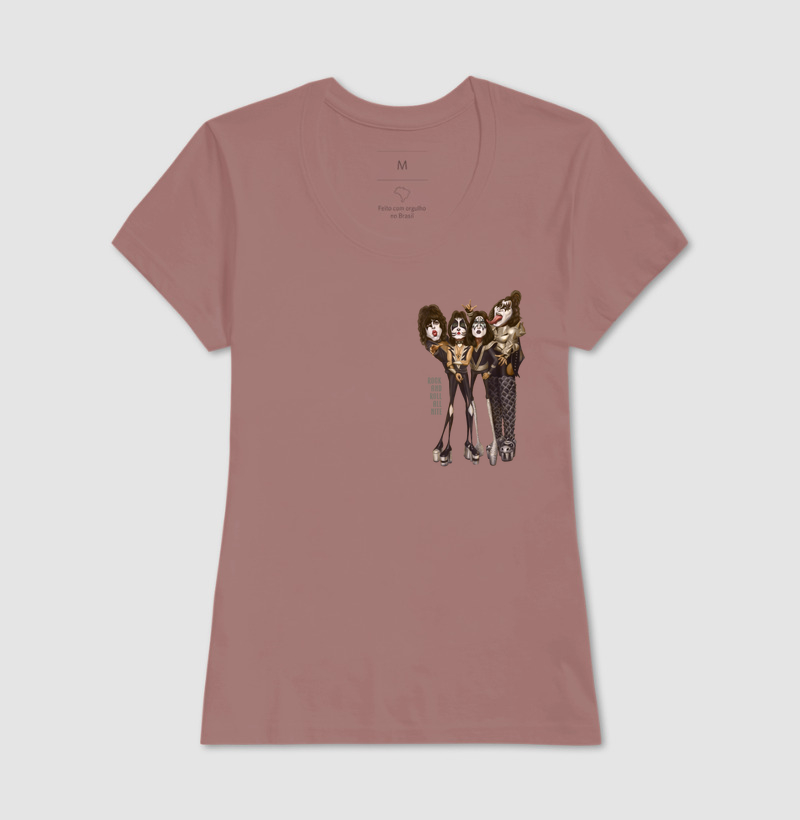 Camisa 14