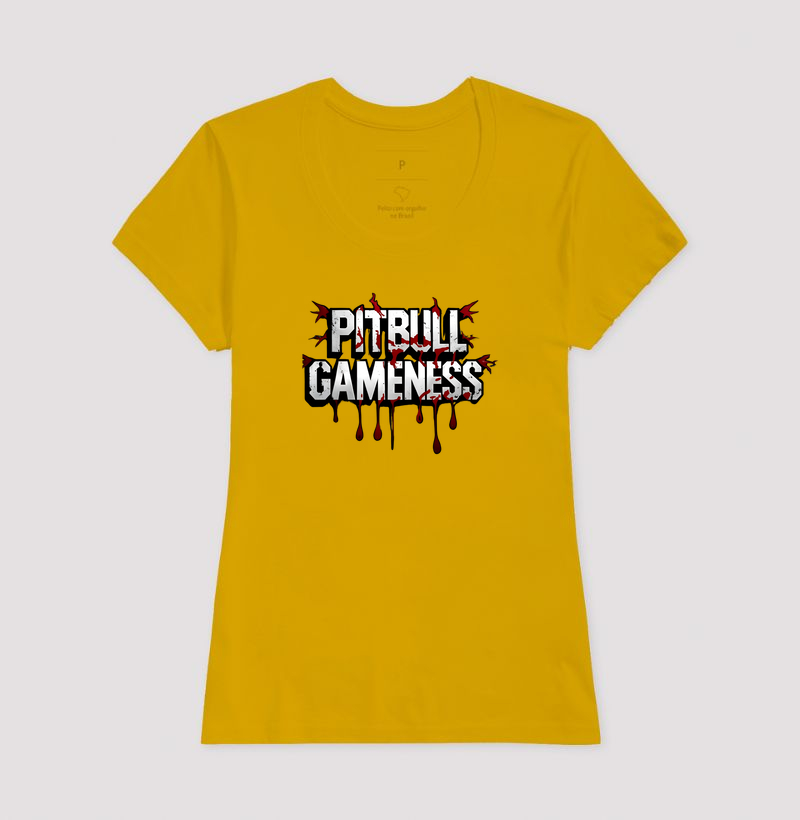 Camisa 17
