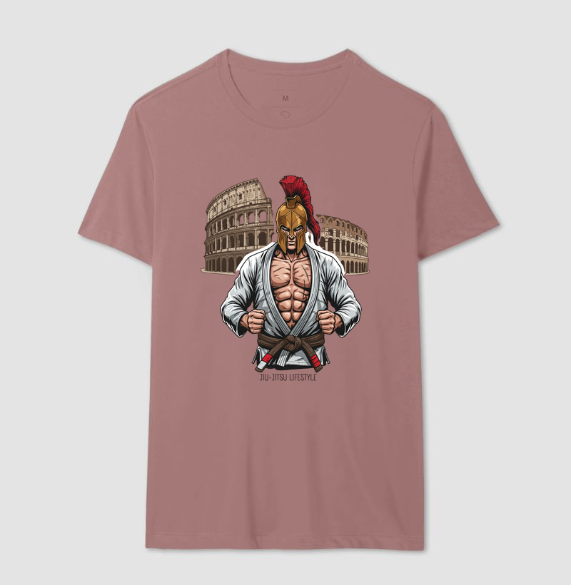 Camisa 18