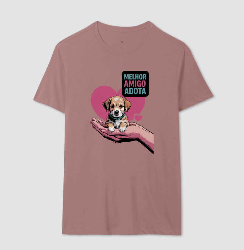 Camisa 18
