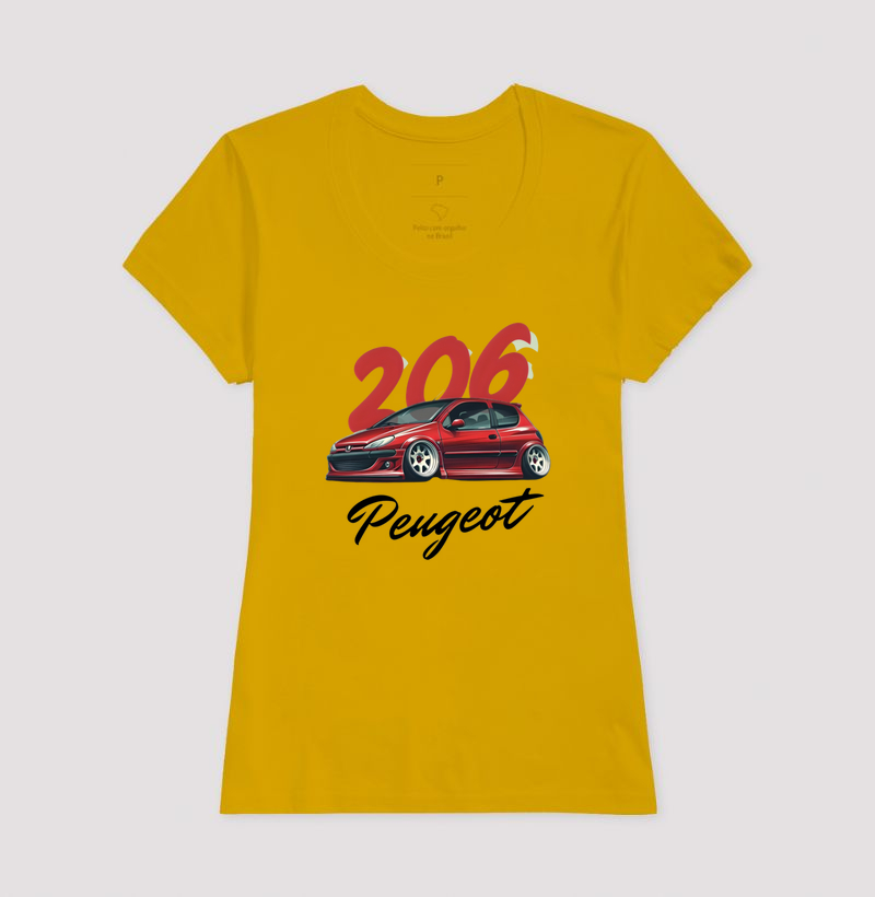 Camisa 17