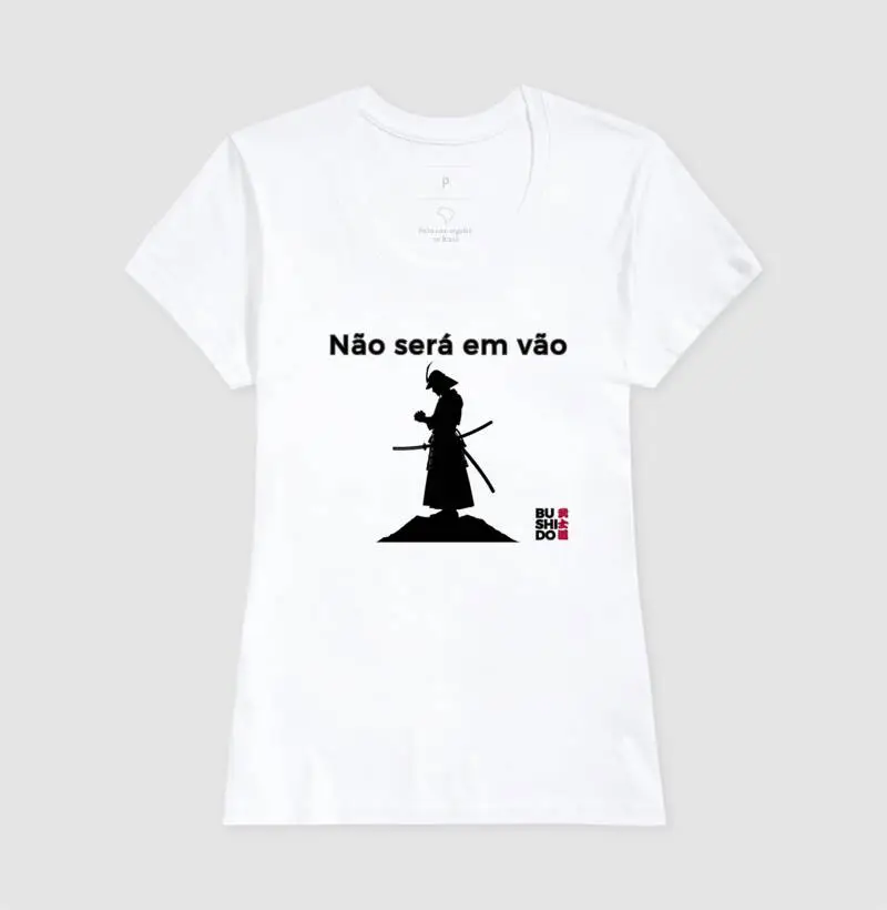 Camisa 14