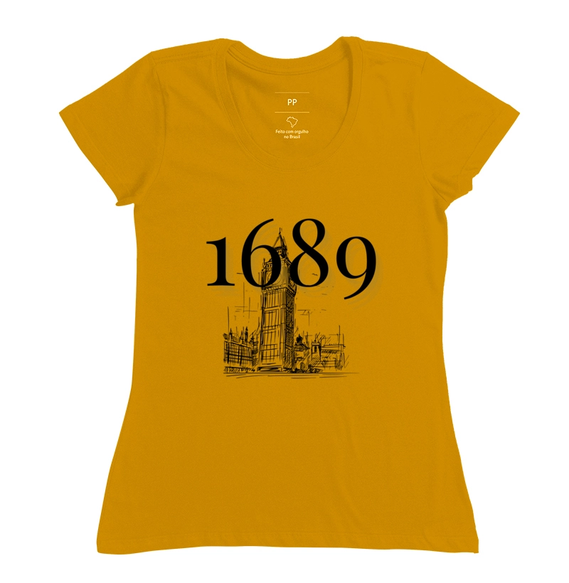 Camisa 14