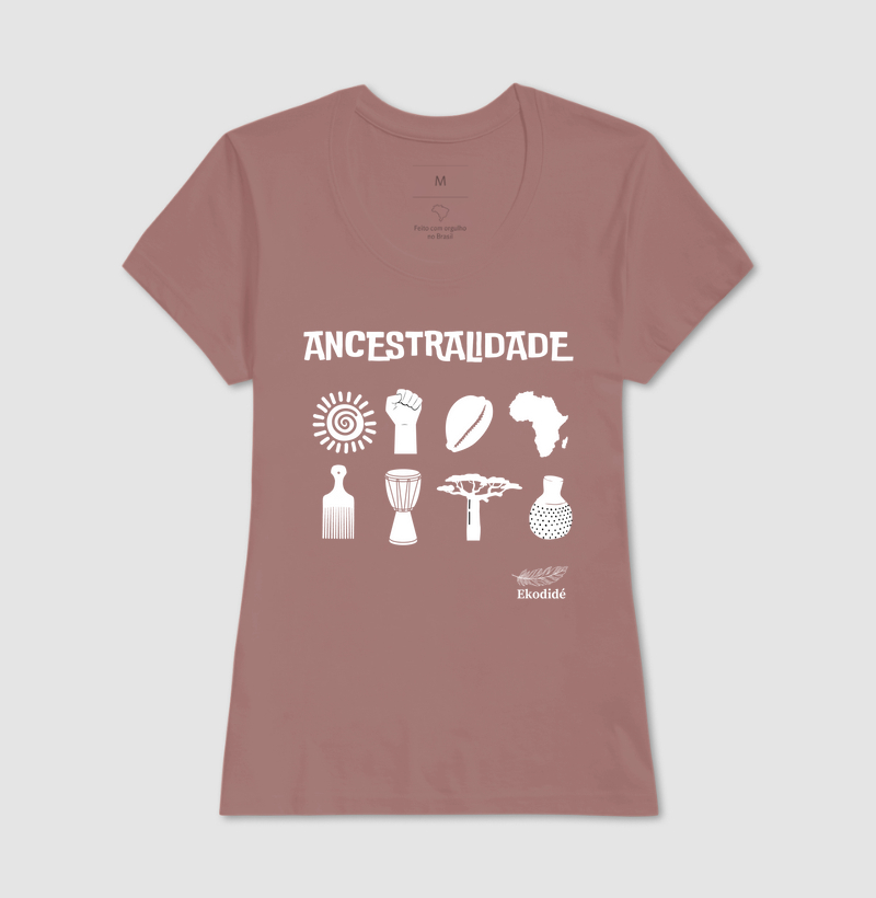 Camisa 15