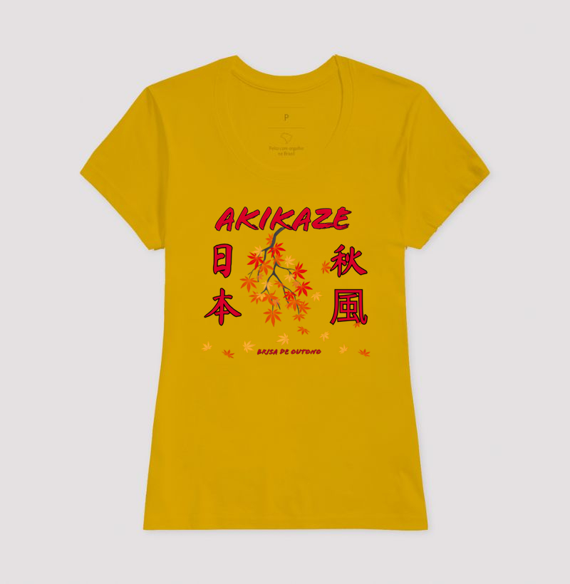 Camisa 17