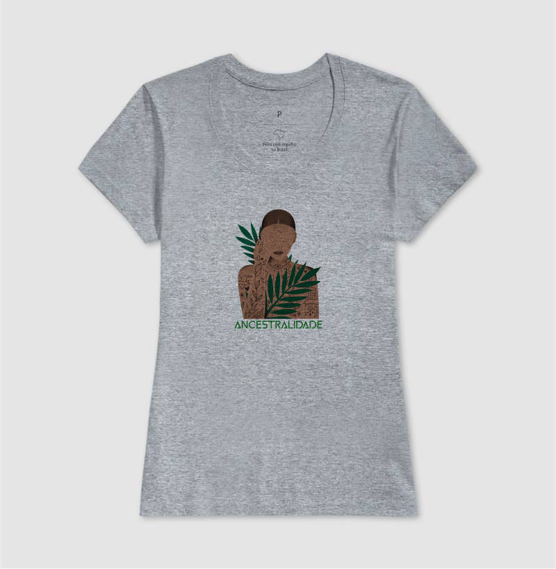 Camisa 14