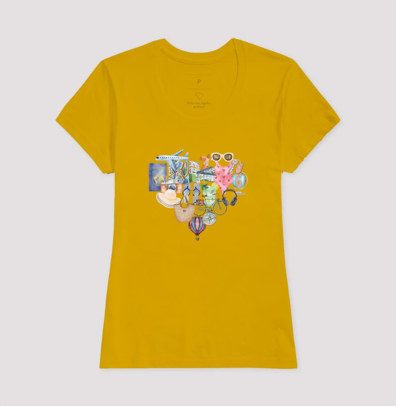 Camisa 14