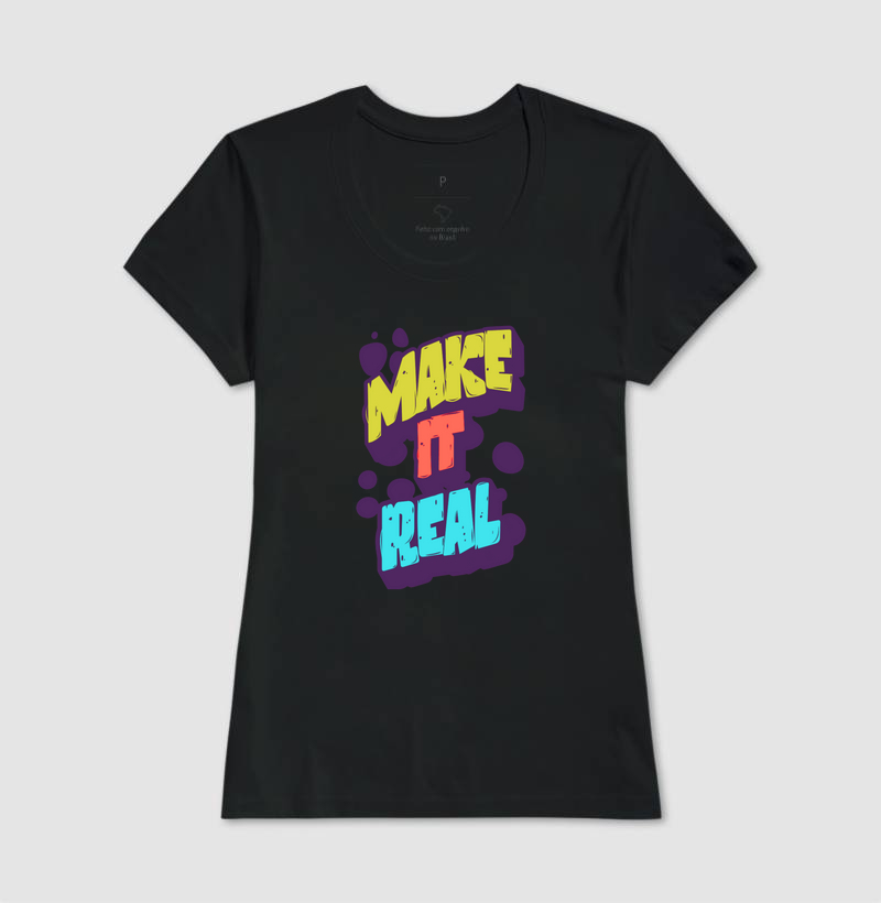 Camisa 15