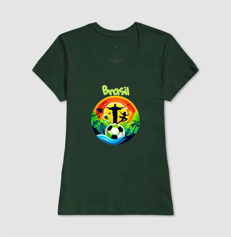 Camisa 15