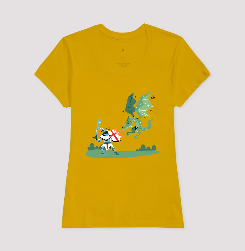 Camisa 17