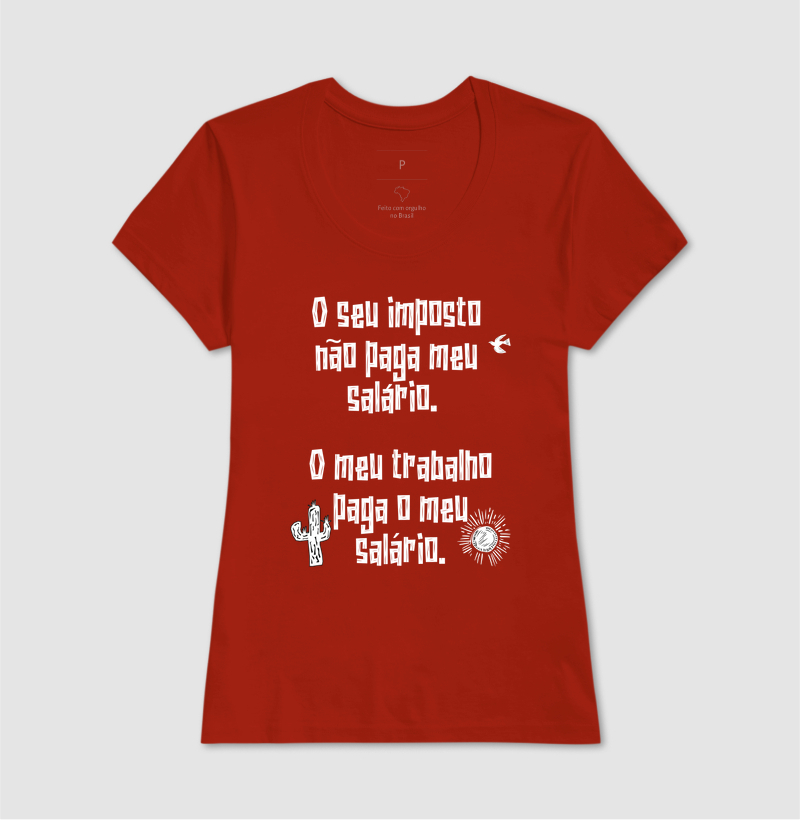 Camisa 17