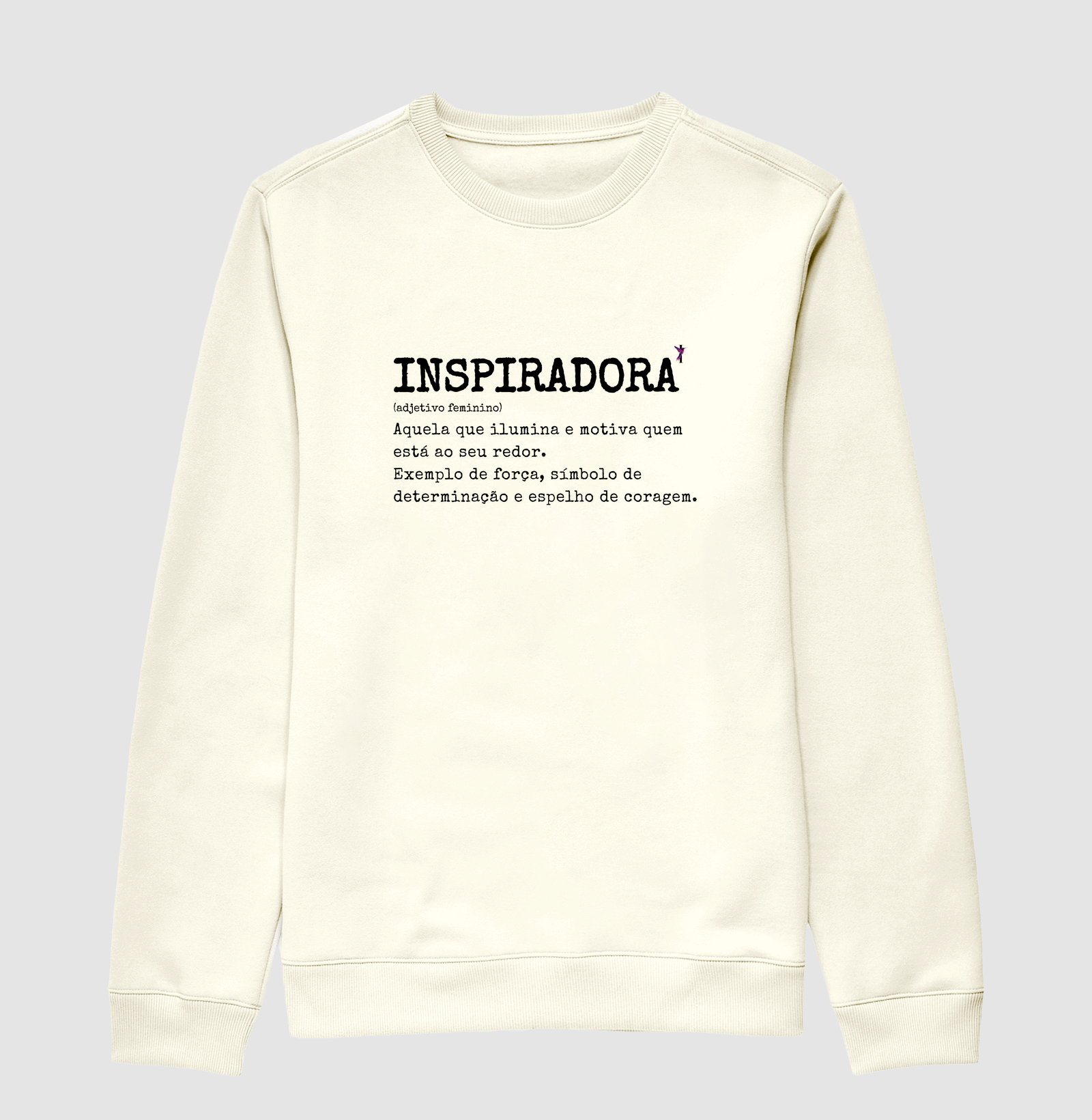 INSPIRADORA
