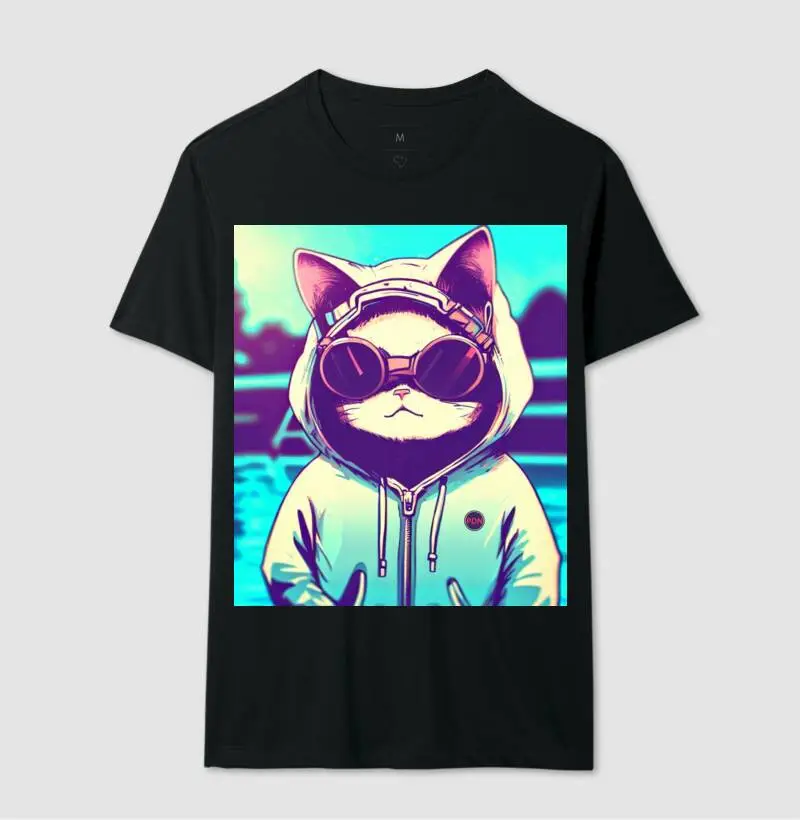 Camisa 14