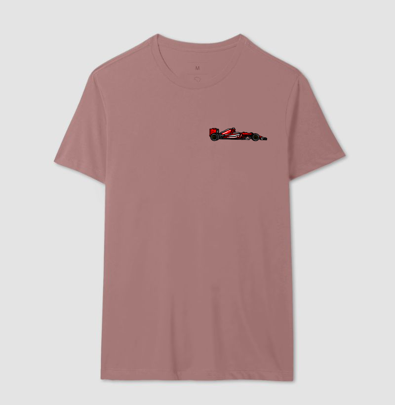 Camisa 18