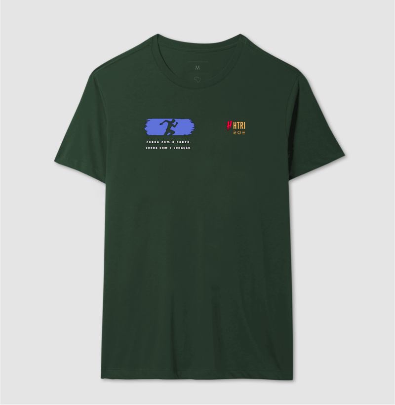 Camisa 17